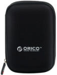ORICO PHD-25-BK