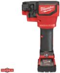 Milwaukee M18 BLTRC-522X (4933471151)