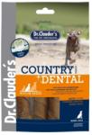 Dr.Clauder's Country Dental Snack Ente - Medium Breed 120 g 0.12 kg