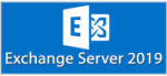 Microsoft 312-04405