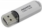 ADATA C906 16GB USB 2.0 (AC906-16G-RWH)