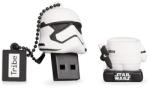 Tribe Star Wars Stormtrooper 32GB USB 2.0