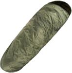 Mivardi Easy 235x92 cm Sac de dormit