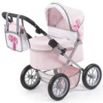 Reig Trendy luxus babkocsi (13052)