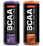 Nutrend BCAA Energy 330 ml