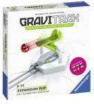 Ravensburger GraviTrax golyópálya flip kiegészítő készlet (261475)