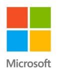 Microsoft Visual Studio Professional 2019 C5E-01380