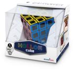 Recent Toys Hollow Cube (M5079)