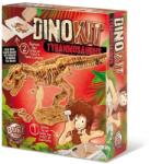 Buki France Dino felfedező készlet - T-Rex