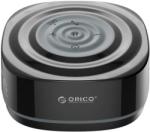 ORICO SoundPlus R1