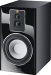 Magnat Signature 703 Boxe audio