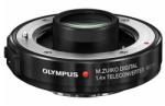 Olympus Obiectiv teleconverter Olympus MC 1.4 (V321210BW000)