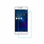  Temp-glass0063072 Asus Zenfone 3 Max ZC533KL Karcálló, ütésálló kijelzővédő üvegfólia, 9H tempered glass, törlőkendővel (Temp-glass0063072)