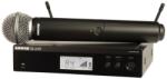 Shure BLX24RE/SM58-M17