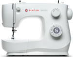Singer M2405 Masina de cusut
