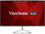 ViewSonic VX3276-4K-MHD Монитори