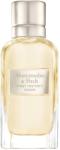 Abercrombie & Fitch First Instinct Sheer Woman EDP 30 ml