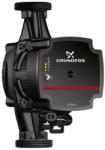 Grundfos ALPHA1 L 25-60 180 (99160584)