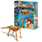 Buki France Buki Paleontologie Dino Kit Brachiosaurus (BK439BRA)