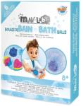 Buki France Mini - laboratorul de bile de baie (BK3010) - mansarda-copiilor