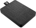 Seagate One Touch 500GB (STJE500400)