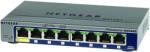 NETGEAR GS108T-300PES