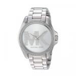 Michael Kors MK6554 Ceas