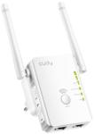 Cudy RE300 AC300