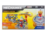 Geomag Mechanics Magnetic Motion 146db (20GMG00762)