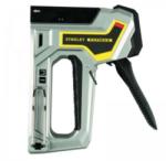 STANLEY 6-TR350
