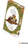 Recent Toys Halmozás és ellensúlyozás: Monkey business (C5090) - reflexshop