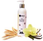 Sheila Șampon și balsam pentru câini Sheila Relax Vanilla 250 ml