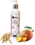  Șampon și balsam pentru câini Sheila Exotic Mango 250 ml
