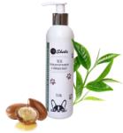 Sheila Șampon și balsam pentru câini Sheila Fresh Tree Oil 250 ml