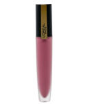 L'Oréal L'Oréal Paris Rouge Signature Matte Lipstick 7 ml - bezvado - 3 640 Ft