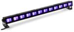 BeamZ BUV123 LED Bar UV 12X3W BeamZ (153.269)