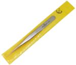 Banda Penseta Ceasornicarie Bergeon 7026-1 (7026-1)