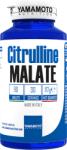 Yamamoto Aminoacid Yamamoto Nutrition Citrulline MALATE, 90 tablete