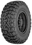 Yokohama Geolandar X-MT (G005) ( 7.5 R16C 116/114N 10PR, POR, RPB ) - cauciucuridirect