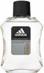 Adidas Victory League 100 ml