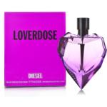 Diesel Loverdose EDP 50 ml Parfum