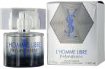 Yves Saint Laurent L'Homme Libre EDT 100 ml Parfum