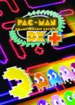 BANDAI NAMCO Entertainment Pac-Man Championship Edition DX+ [All You Can Eat Edition] (PC) Jocuri PC
