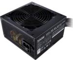 Cooler Master MWE 500 (MPE-5001-ACABW-NL)
