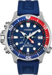 Citizen BN2038-01L Ceas