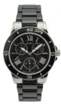 Orient FSX05004B0 Ceas