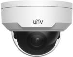 Uniview IPC328LR3-DVSPF28-F