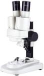 Scopium Junior 20x