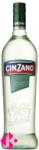 Cinzano Extra Dry 0,75L (14,4%)