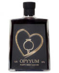 Magna Cum Laude OPYYUM 0,5 l 30%